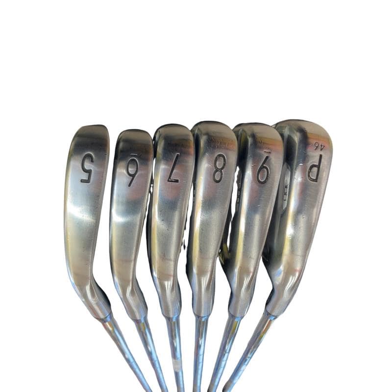 �s���������������@�s�P�O�O�i�Q�O�Q�P�j�@�U�r�@�t�r�`�i���{���F�U�{�Z�b�g�j