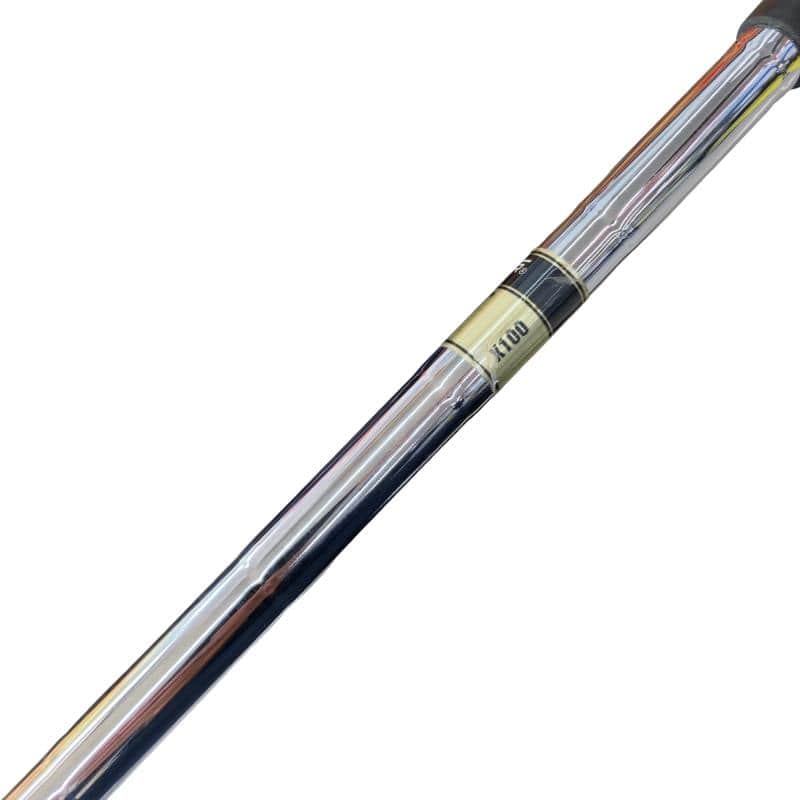 �s���������������@�`�o�Q�@�V�P�Q�@���R�@�t�r�`