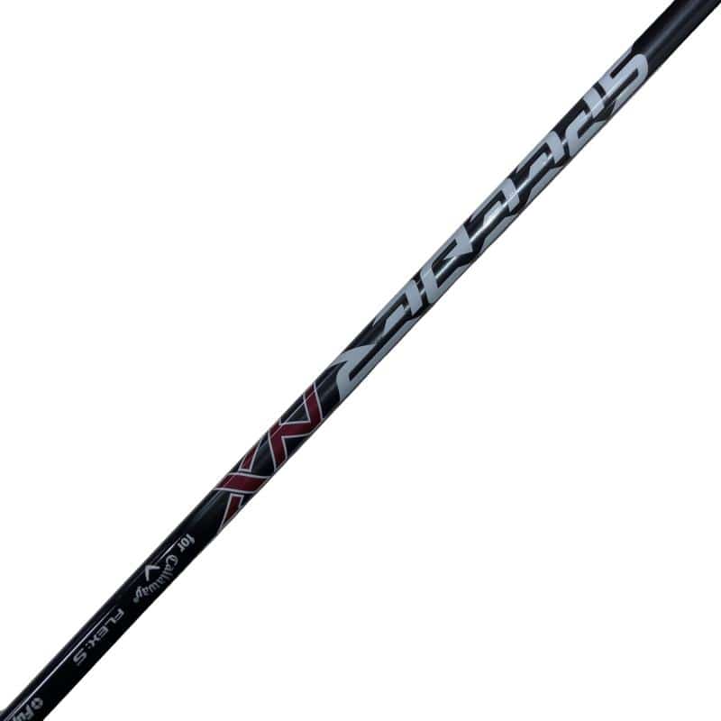 �a�h�f�@�a�d�q�s�g�`�i�Q�O�Q�R�j�@�P�O�D�T°