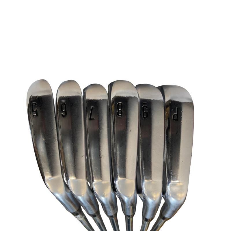 �r�q�h�w�n�m�@�y�|�e�n�q�f�d�c�@�h�h�@�U�r�i���{���F�U�{�Z�b�g�j