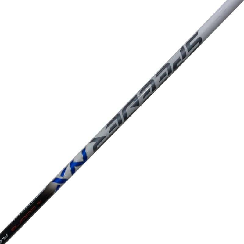 �����������@�`�d�q�n�i�d�s�@�t�S