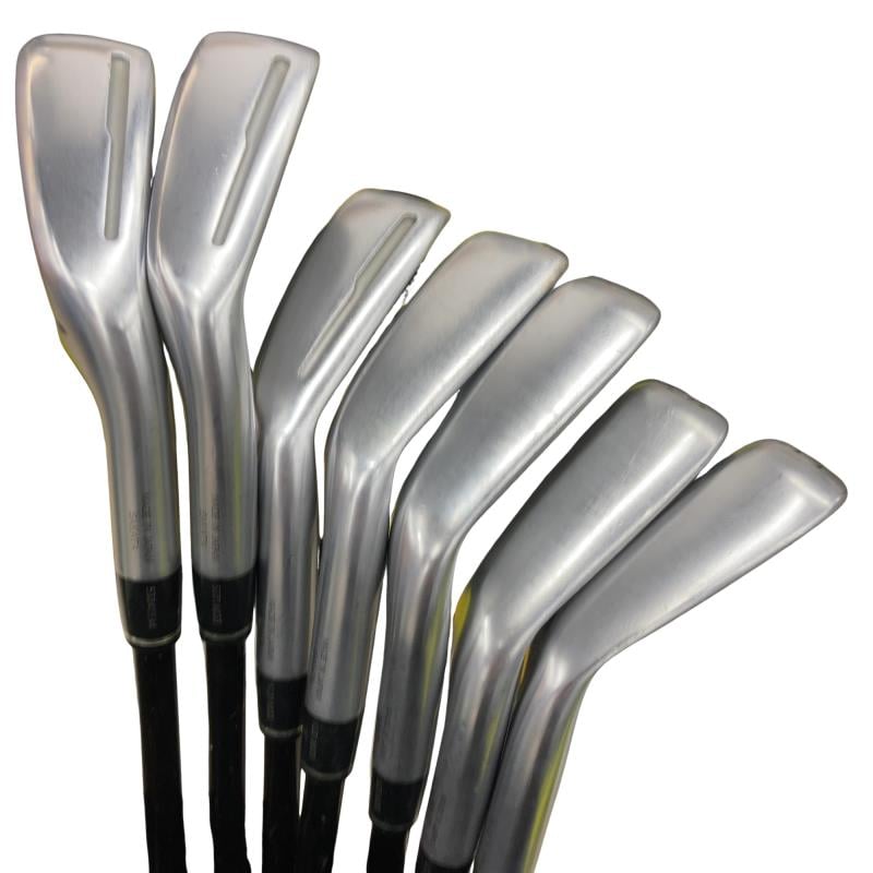 �s�n�t�q�@�v�n�q�k�c�@�f�r�@�V�r�i���{���F�V�{�Z�b�g�j