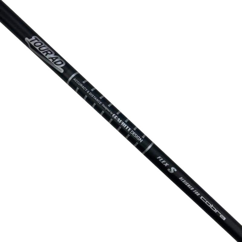 �����������@�c�`�q�j�r�o�d�d�c�@�w�@�T�v