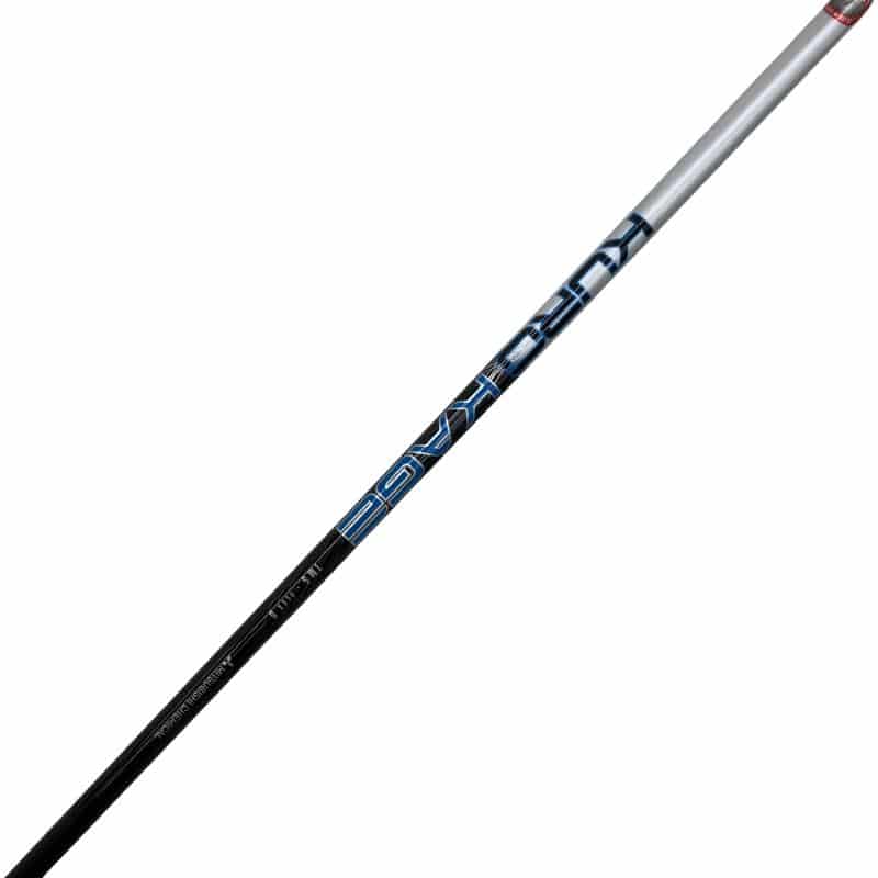 �l�R�@�S�U�O�@�P�O�D�T°