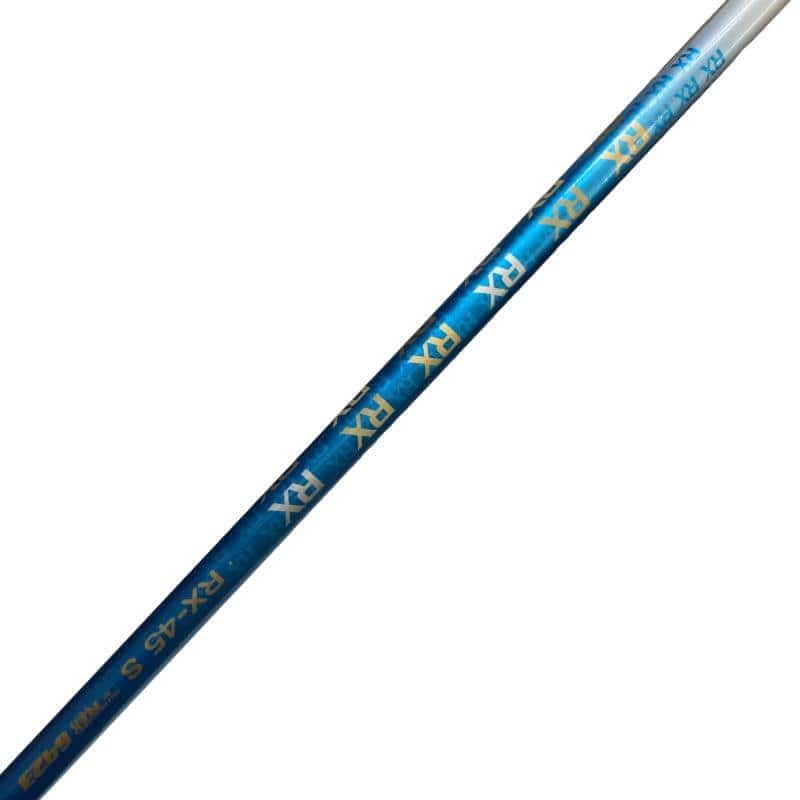 �r�q�h�w�n�m�@�y�T�Q�T�@�@�X�D�T°