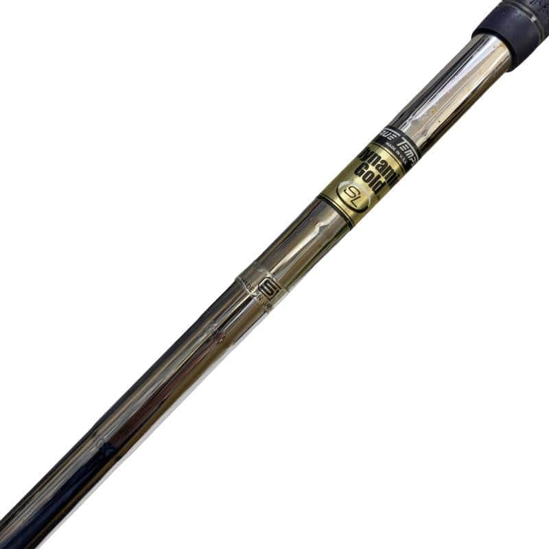 �r�q�h�w�n�m�@�g�����������i�Q�O�P�P�j�@�t�Q