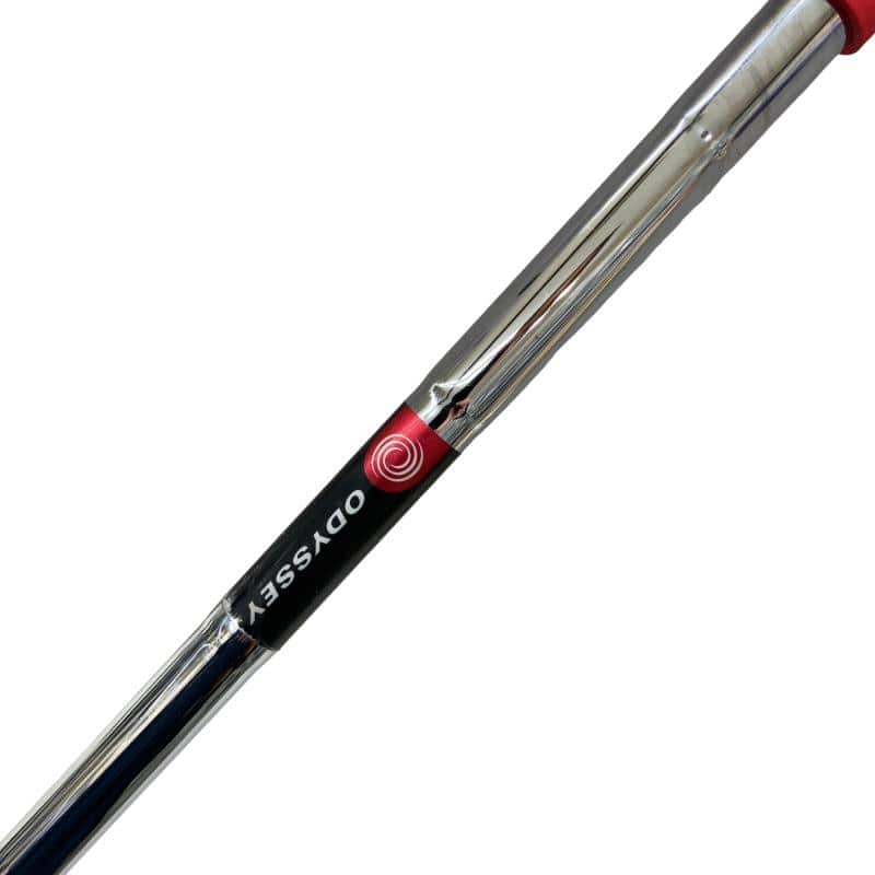 �n�@�v�n�q�j�r�@�q�d�c�@�Q�E�a�`�k�k�@�e�`�m�f�@�R�S�C���`