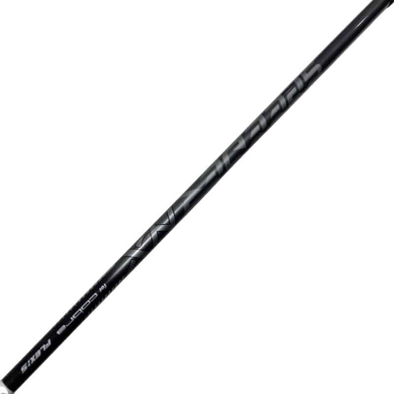 �����������@�c�`�q�j�r�o�d�d�c�@�t�S