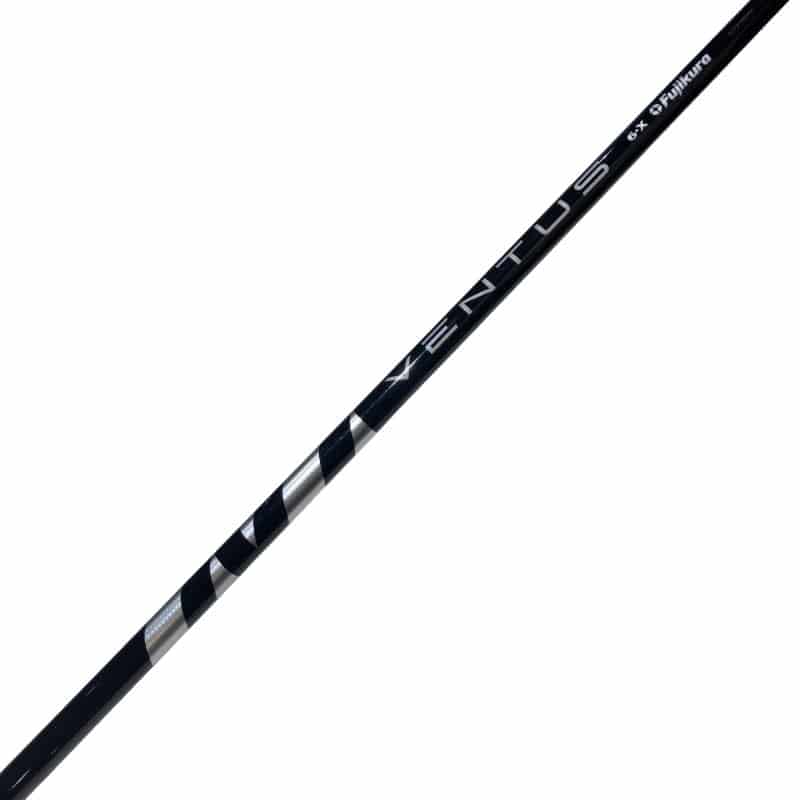 �f�S�S�O�@�k�r�s�@�@�X°