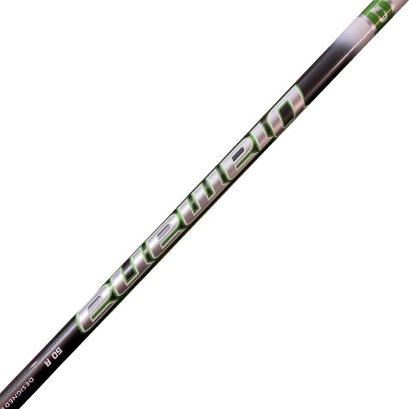 �d�o�h�b�@�l�`�w�@�P�O�D�T°