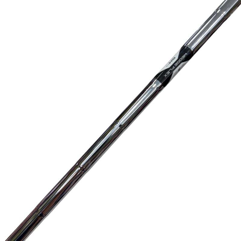 �u�n�j�d�x�@�r�o�h�m�@�l�h�k�k�d�c�@�r�l�W�@�c�A�[�N�����@�T�O°�^�O�W°�e�@�t�r�`