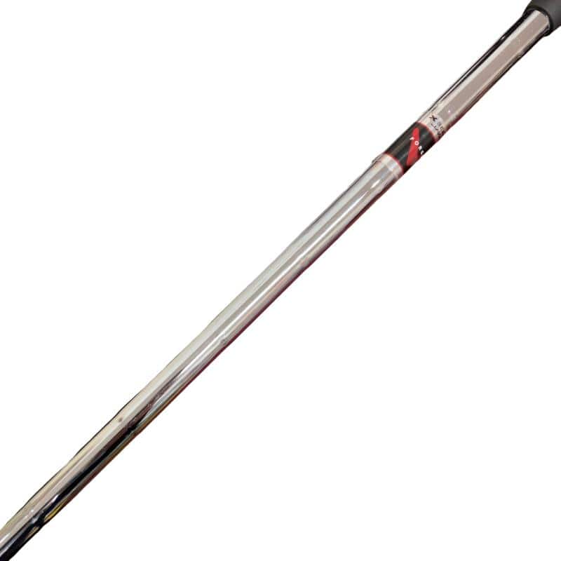 �w�@�r�d�q�h�d�r�@�i�`�v�r�@�~���L�[�N�����@�T�U°�^�P�U°�@�t�r�`