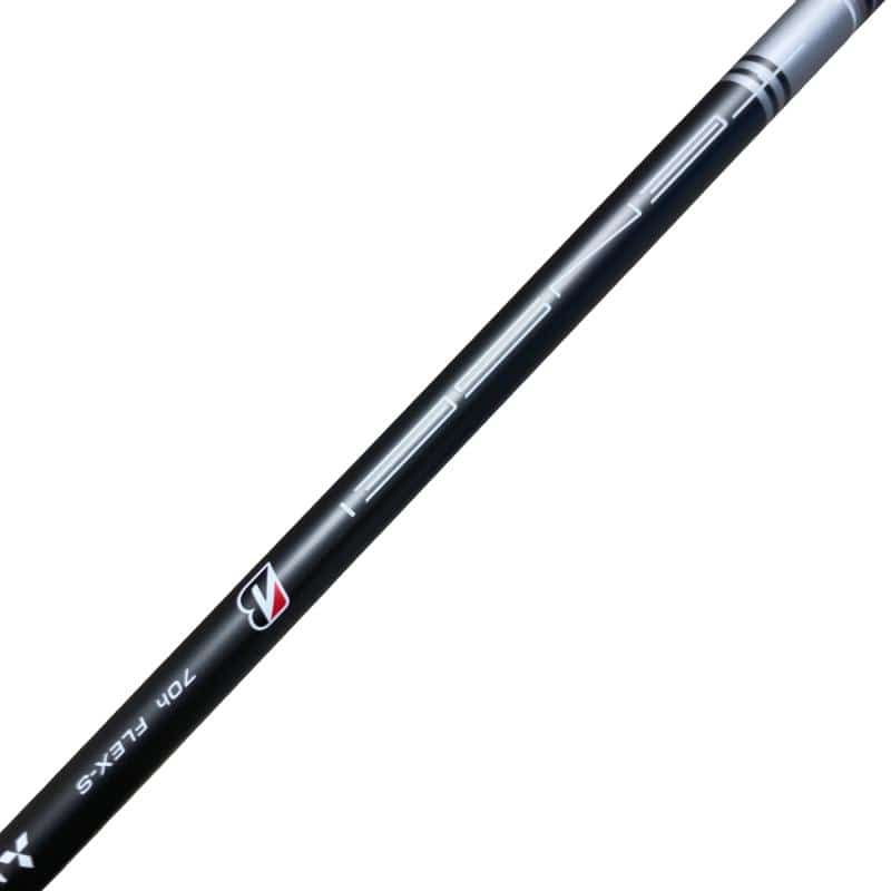 �a�q�h�c�f�d�r�s�n�m�d�@�a�P�@�r�s�@�g�S