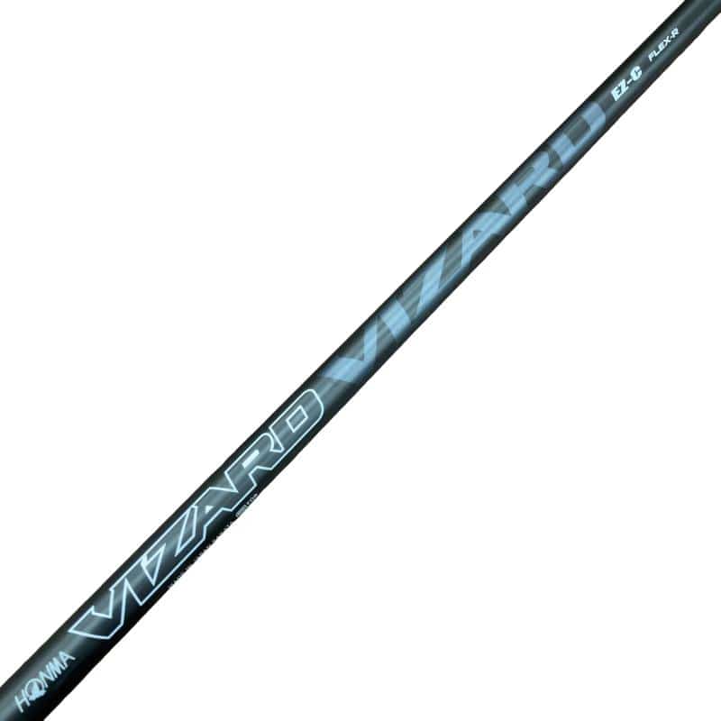 �s�n�t�q�@�v�n�q�k�c�@�s�v�V�U�V�@�R�v