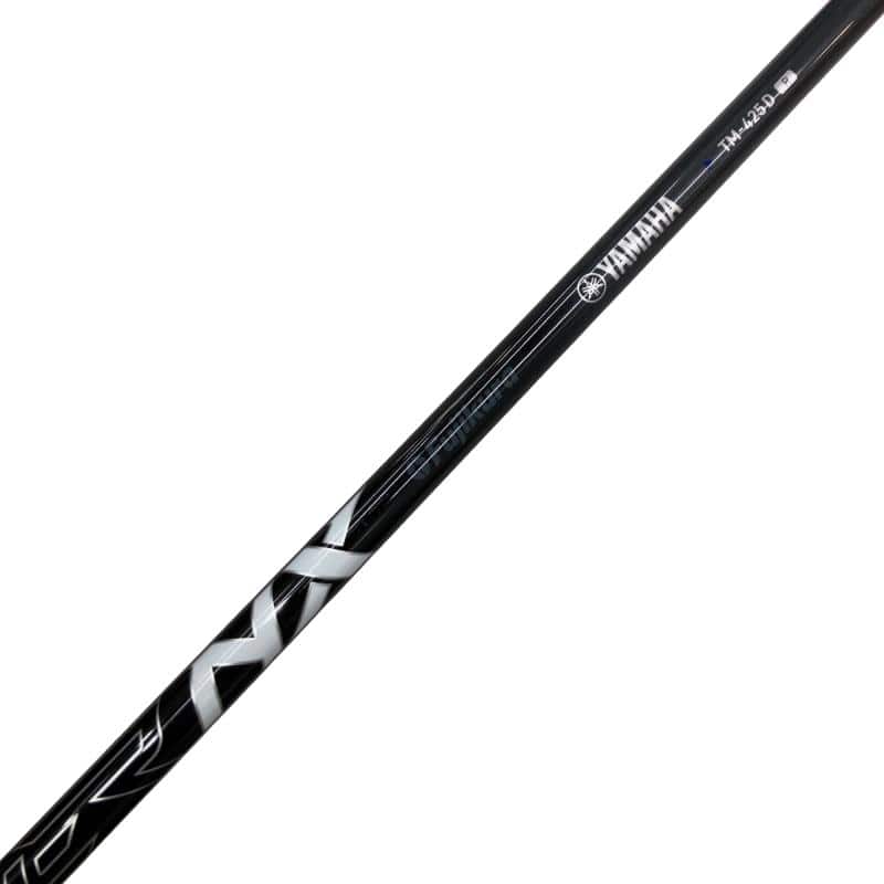 �������������@�c�q�h�u�d�r�s�`�q�@�s�x�o�d�^�c�i�Q�O�Q�T�j�@�P�O�D�T°