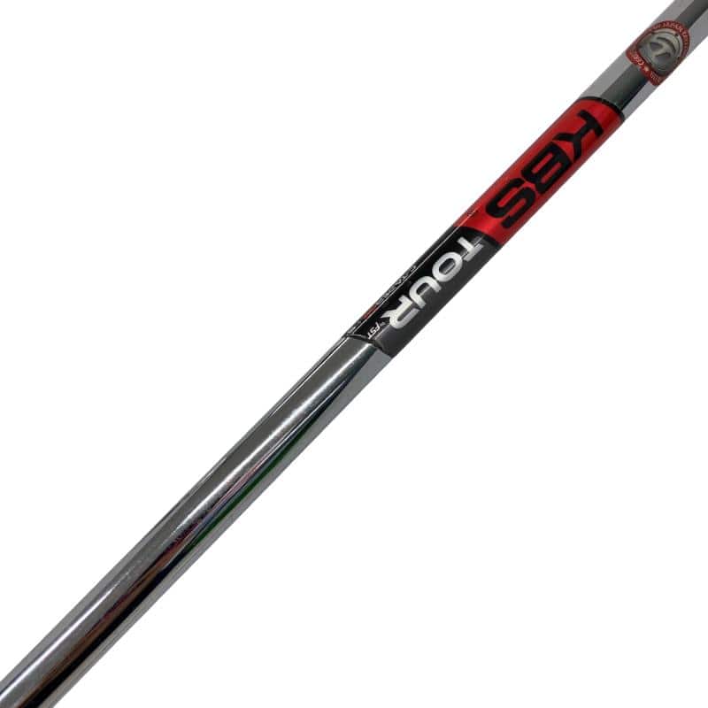 �s�n�t�q�@�o�q�d�e�d�q�q�d�c�@�b�a�i�Q�O�P�S�j�@���S