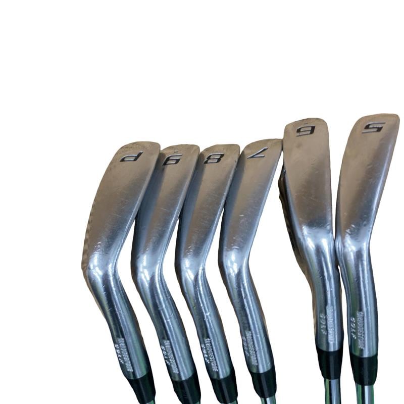 �a�q�h�c�f�d�r�s�n�m�d�@�i�P�T�c�e�@�U�r�i���{���F�U�{�Z�b�g�j