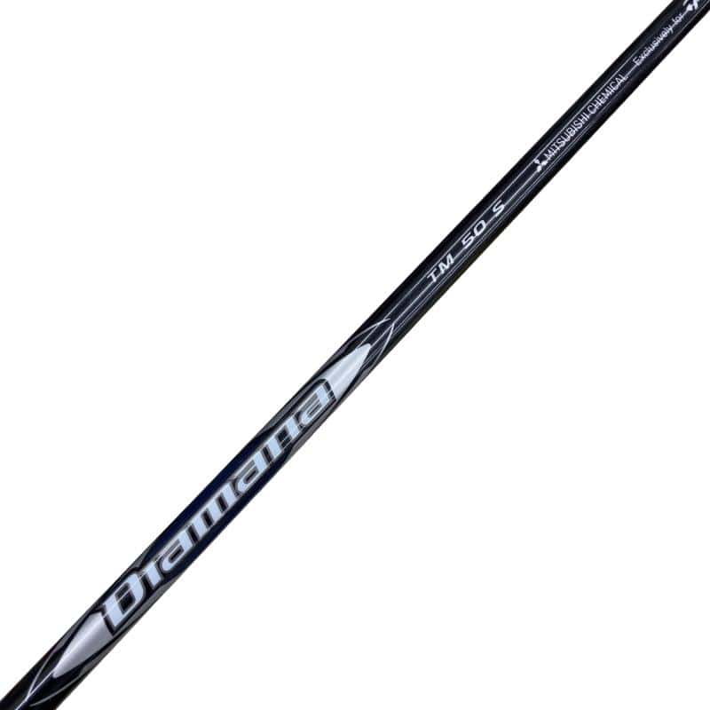 �p���P�O�@�s�n�t�q�@�T�v