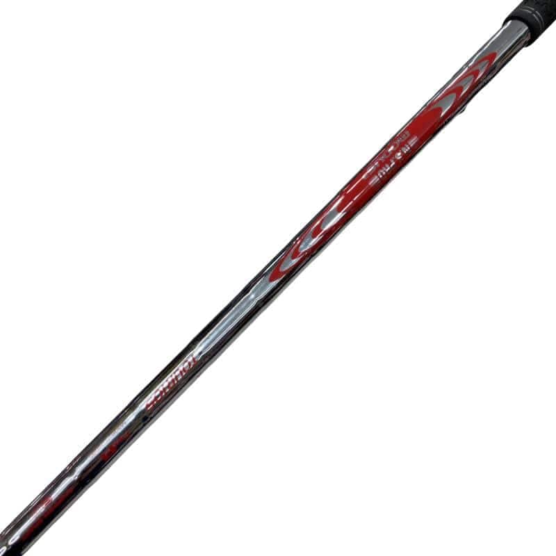 �j�h�m�f�@�E�F�b�W�i�Q�O�Q�T�j�@�T�W°�^�O�U°�i�v�h�c�d�k�n�v�j