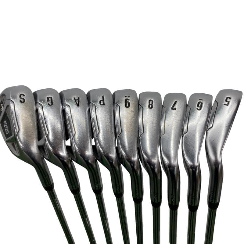 �d�o�h�b�@�r�s�`�q�@�X�r�i���{���F�X�{�Z�b�g�j