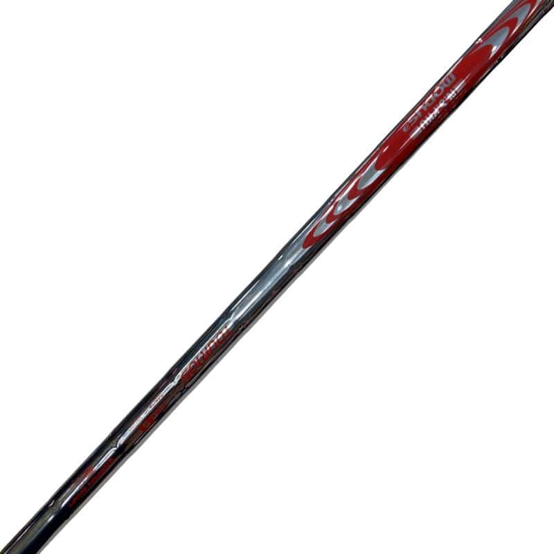 �j�h�m�f�@�E�F�b�W�i�Q�O�Q�T�j�@�T�W°�^�O�W°�i�u�d�q�r�`�s�h�k�d�j