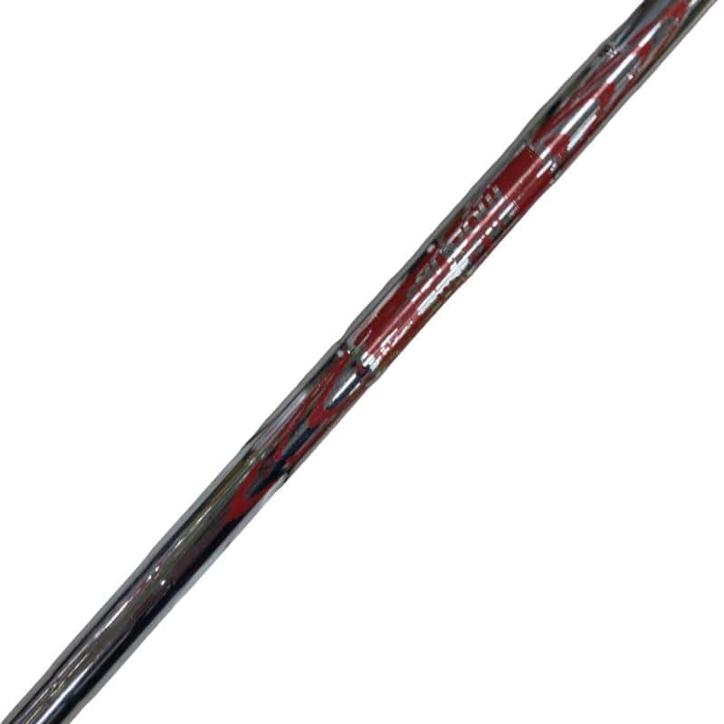 �s�n�t�q�@�v�n�q�k�c�@�s�v�|�v�i�Q�O�P�W�j�@�T�W°�^�P�Q°