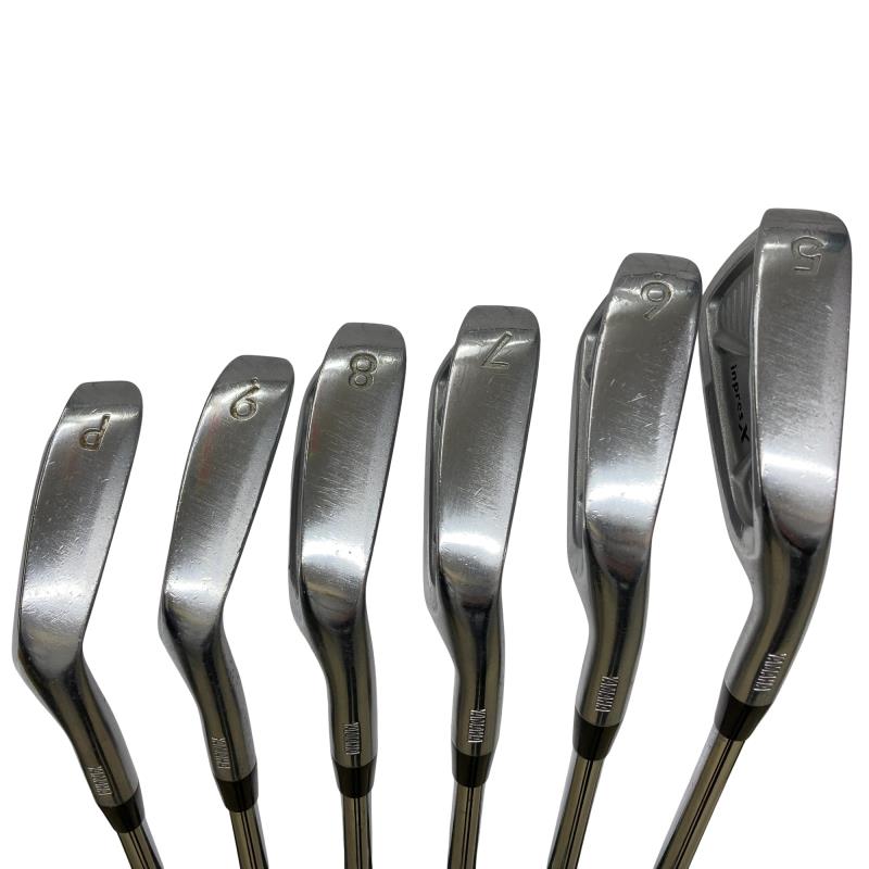 �������������@�w�@�u�@�e�n�q�f�d�c�i�Q�O�P�P�j�@�U�r�i���{���F�U�{�Z�b�g�j