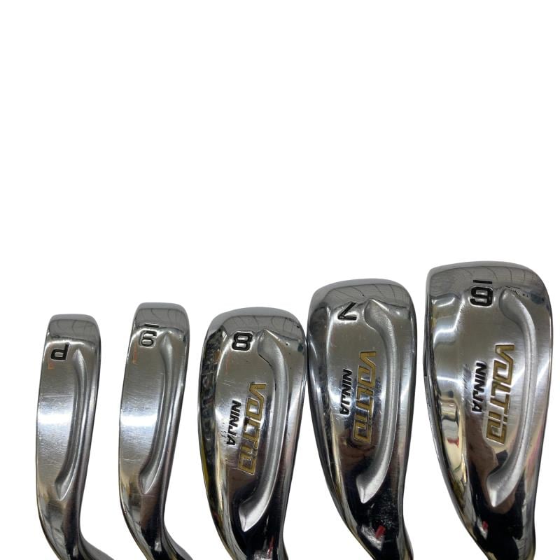 �u�n�k�s���n�@�m�h�m�i�`�@�W�W�O�g���i�V���o�[�j�@�T�r�i���{���F�T�{�Z�b�g�j