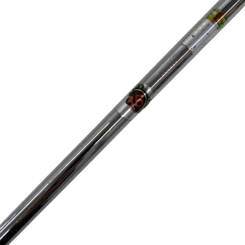 �r�b�n�s�s�x�@�b�`�l�d�q�n�m�@�b�������������������@�r�n�m�n�l�`�i�Q�O�P�Q�j�@�R�S�C���`