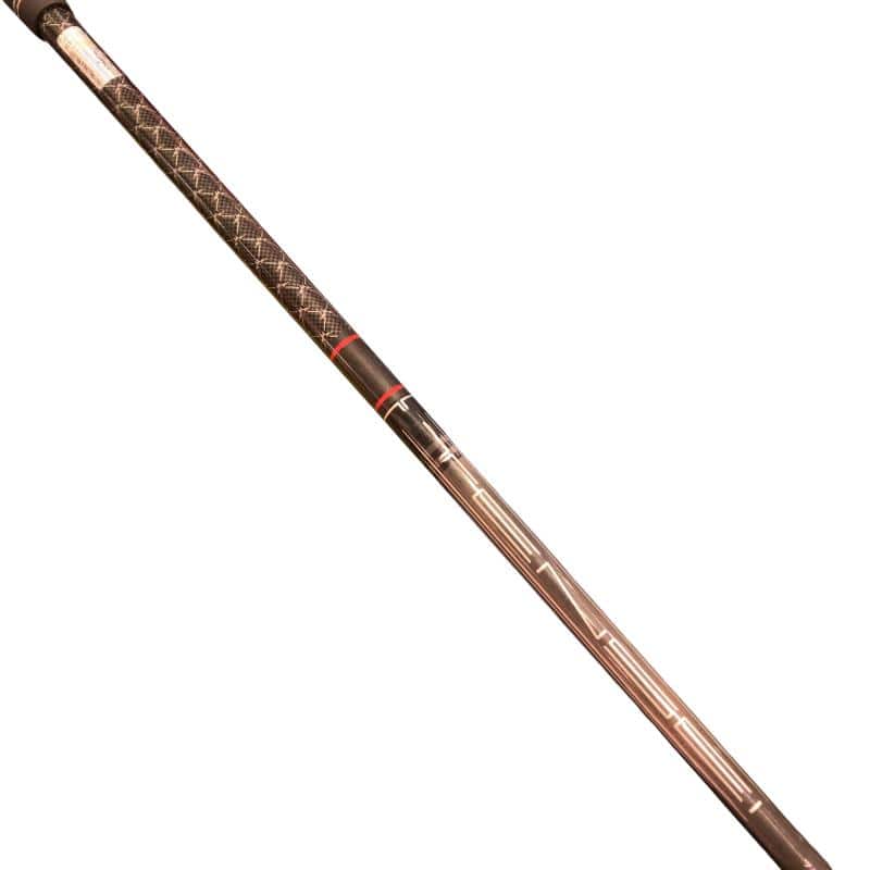 �`�o�d�w�@�t�v�i�Q�O�Q�S�j�@�P�V°