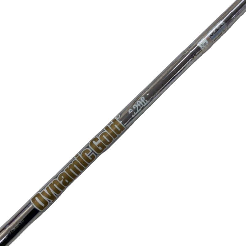 �l�����������@�s�Q�Q�@�T�O°�^�O�V°�@�r