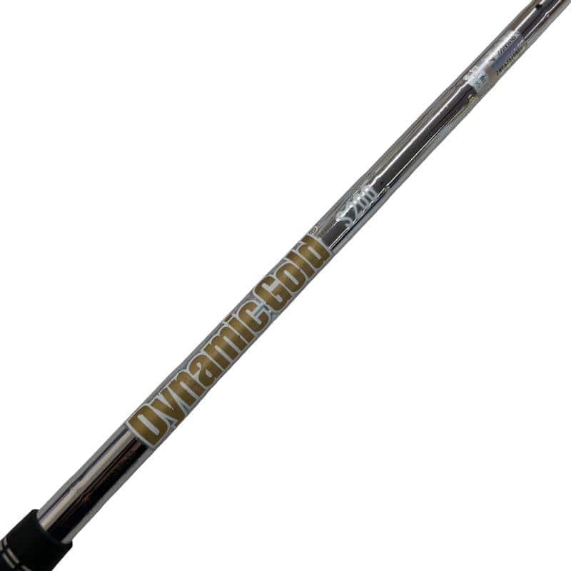 �l�����������@�s�Q�Q�i�J�b�p�[�j�@�T�W°�^�P�Q°�@�c