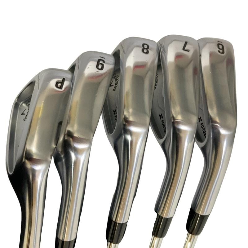 �w�@�e�n�q�f�d�c�@�l�`�w�i�Q�O�Q�T�j�@�T�r�i���{���F�T�{�Z�b�g�j