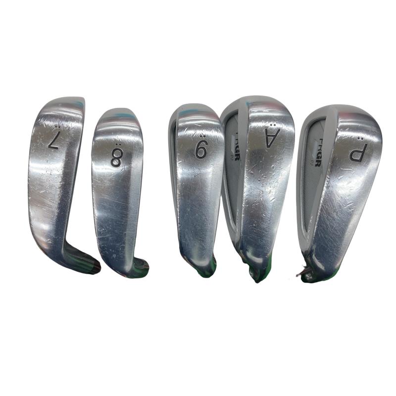 �o�q�f�q�@�O�R�@�T�r�i���{���F�T�{�Z�b�g�j