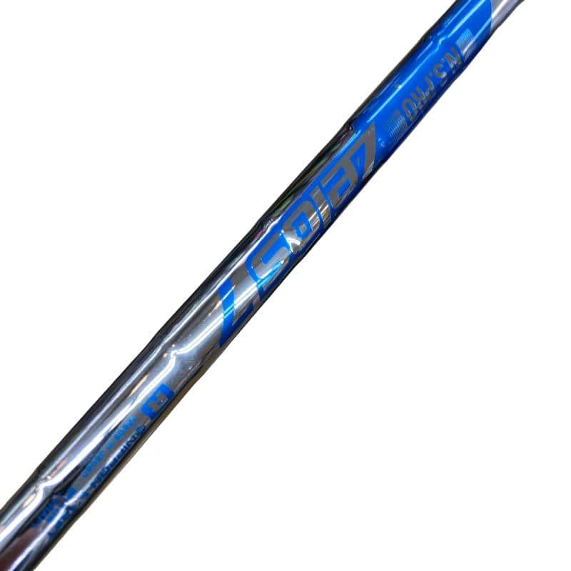 ���T�Q�T�@�t�v