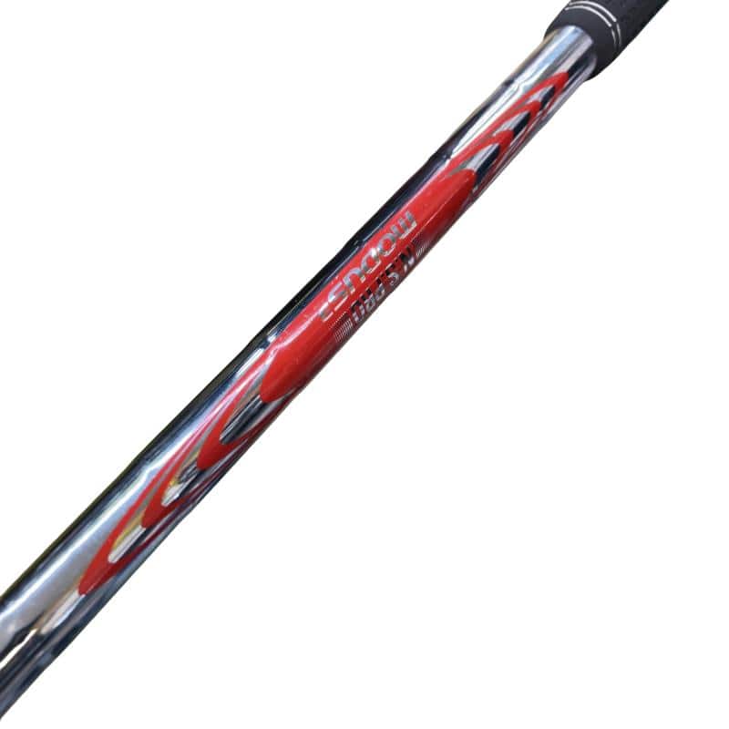 �o�h�m�f�@�f�k�h�c�d�@�S�D�O�@�T�U°�^�P�O°�@�d�x�d�@�Q