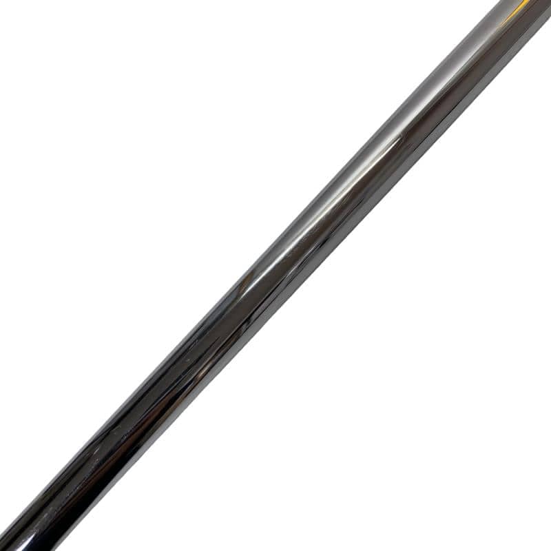 �`���|�n�m�d�E�l�h�k�k�d�c�@�i�`�h�k�a�h�q�c�@�l�h�m�h�@�s�@�c�a�@�R�S�C���`