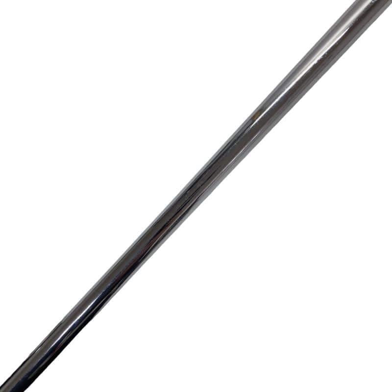 �x�����������@�l�����������@�r���������@�����@�k������