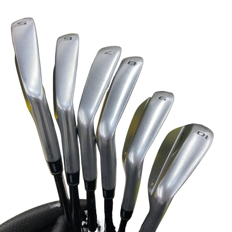 �s�n�t�q�@�v�n�q�k�c�@�s�q�Q�O�a�@�U�r�i���{���F�U�{�Z�b�g�j