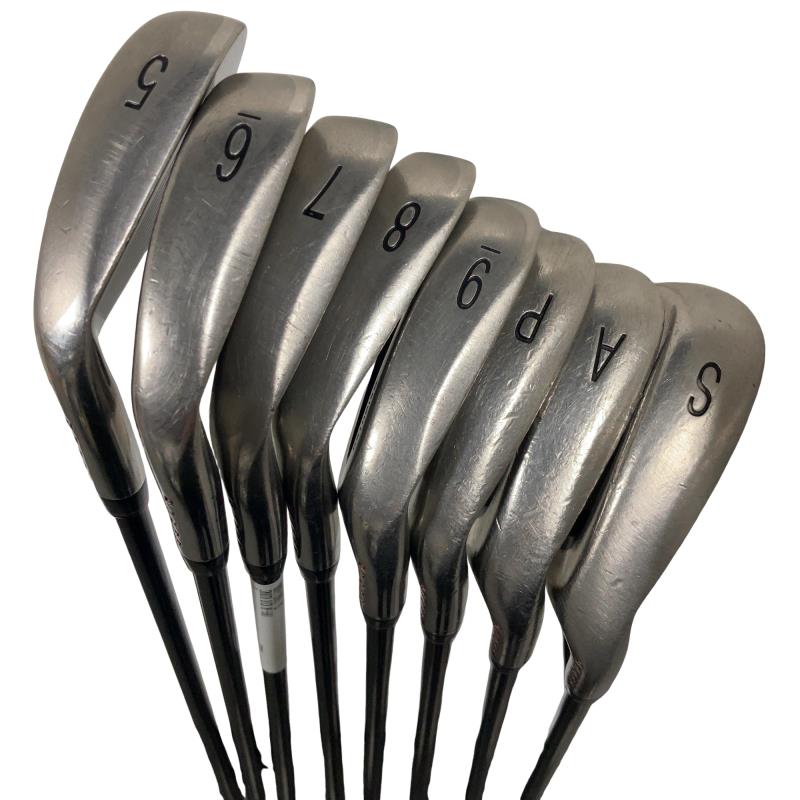 �n�m�n�e�e�i�Q�O�O�U�j�@�@�W�r�i���{���F�W�{�Z�b�g�j