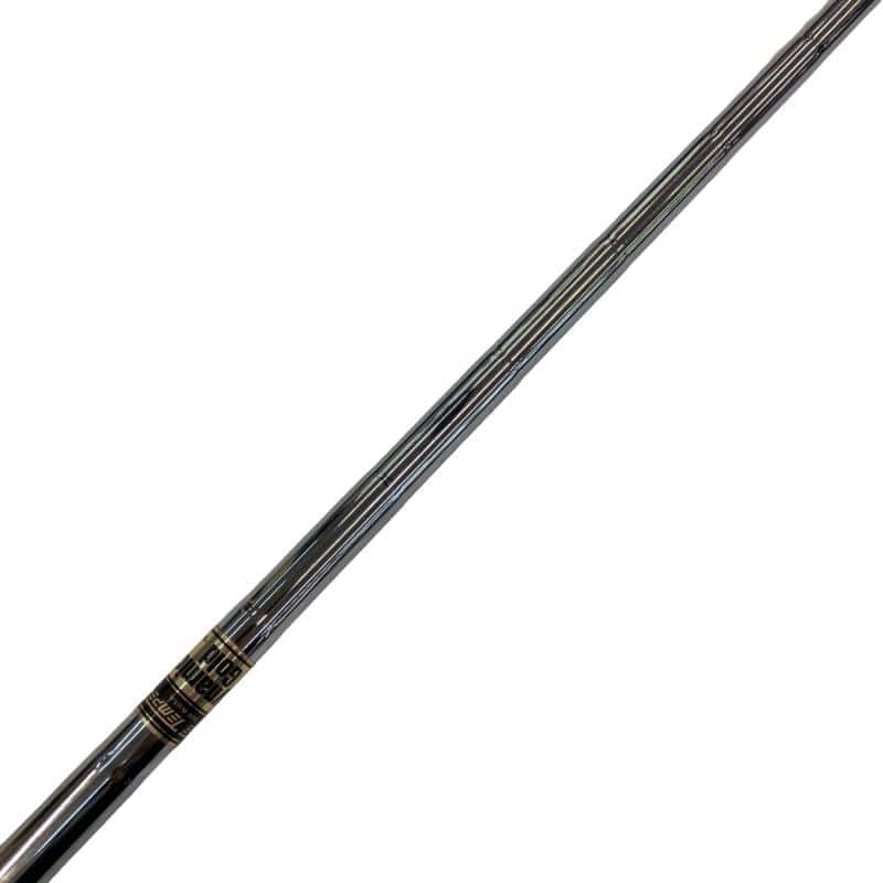 �e�n�q�f�d�c�@�v�d�c�f�d�@�u�������������@�T�Q°