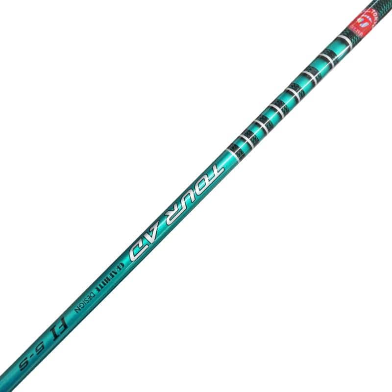 �p���R�T�@�s�n�t�q�@�R�v�@���t�e�B