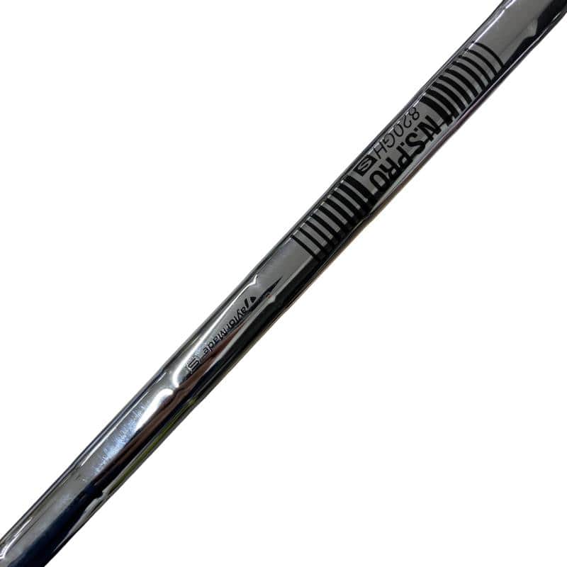 �p���R�T�@�t�T�@���t�e�B