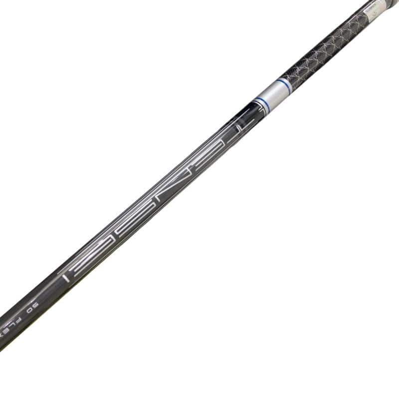 �o�`�q�`�c�x�l�@�`���@�r�l�n�j�d�@�l�`�w�@�c�@�P�O�D�T°