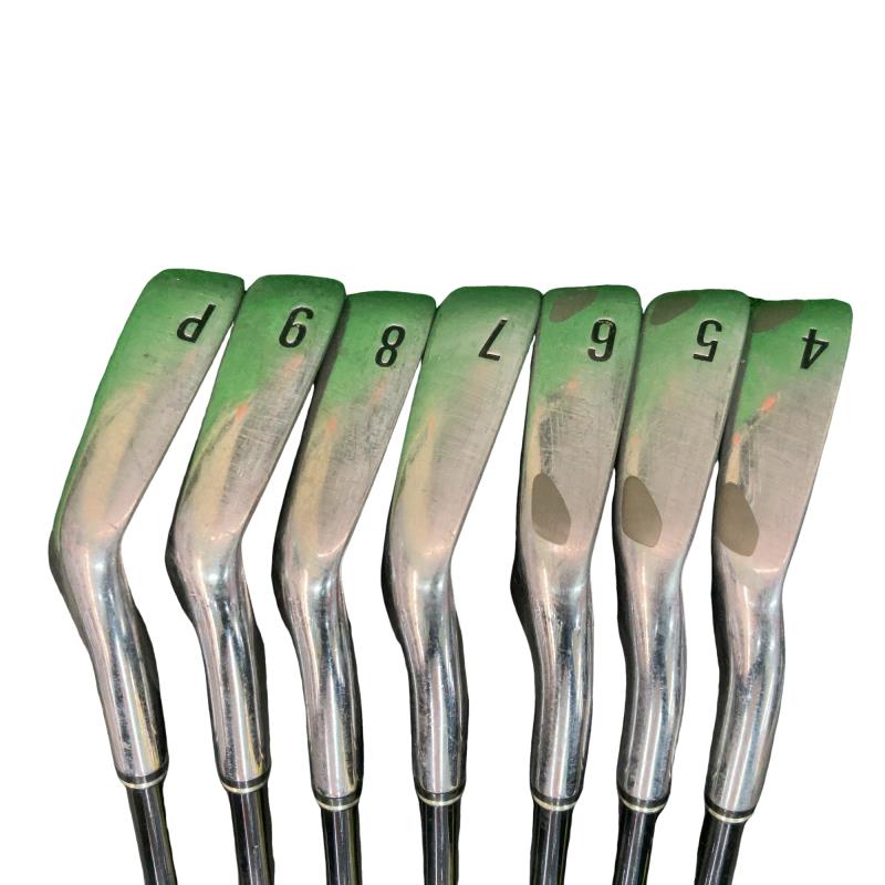 �r�q�h�w�n�m�@�f���d�i�Q�O�P�P�j�@�X�r�i���{���F�V�{�Z�b�g�j