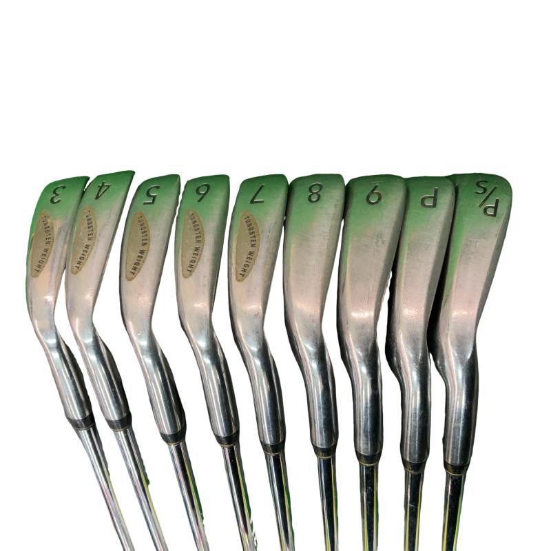 �s�n�t�q�r�s�`�f�d�@�u�R�O�P�@�P�O�r�i���{���F�X�{�Z�b�g�j