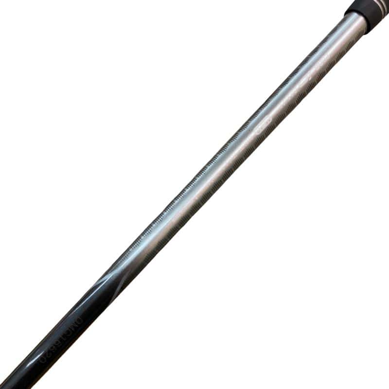 ���c�@�A�C�A���@�`�v