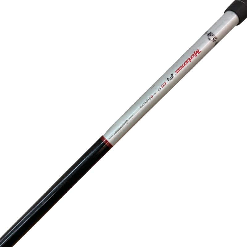 �q�d�r�b�t�d�i�Q�O�O�X�j�@�s�o�@�t�R