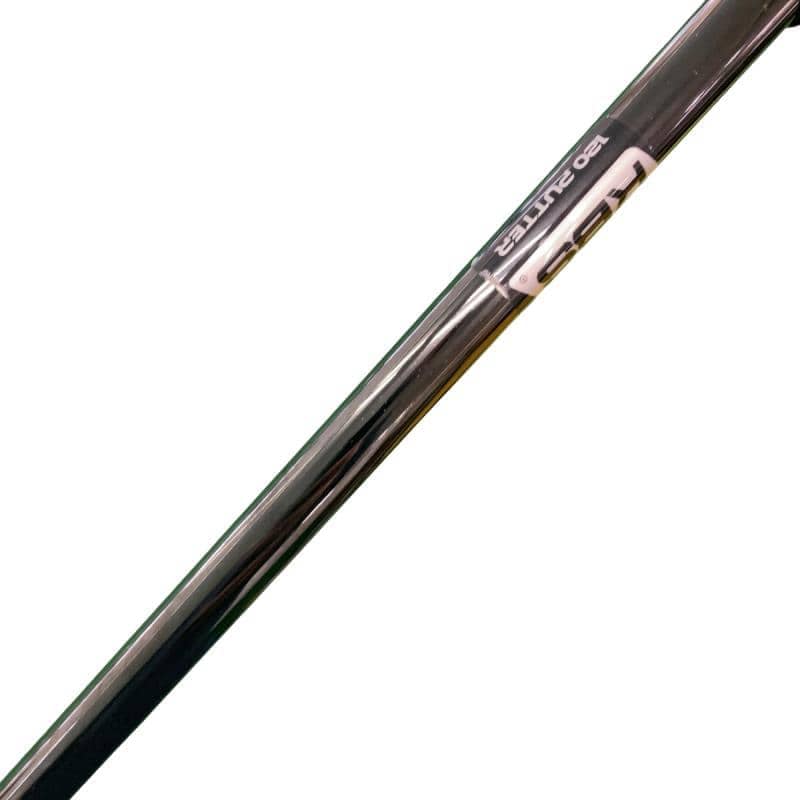 �s�o�@�s�q�t�r�r�@�l�h�c�@�m�h�f�g�s�@�a�k�t�d�@�l�S�s�b�@�R�S�C���`