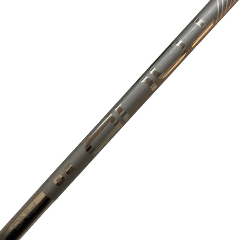 �f�S�S�O�@�l�`�w�@�R�v